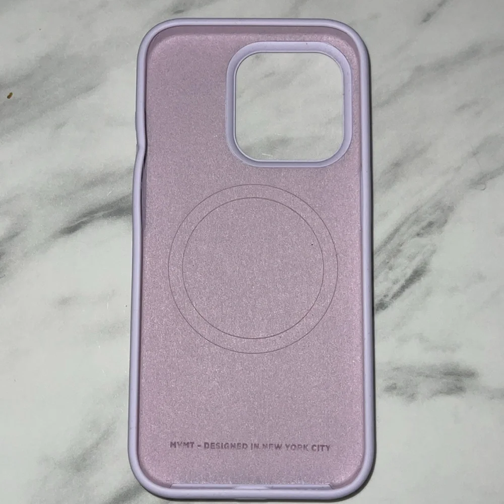iPhone 15 Pro Phone Case